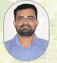 Dr. Avijit Ghosh