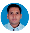Dr. Debabrata Panda