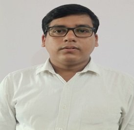 Dr. Subhankar Basak